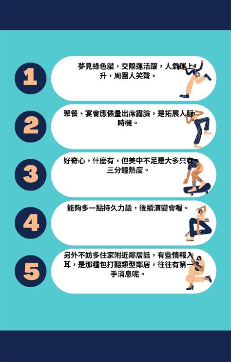 夢到貓來家裡|夢見家裡多一隻貓！瞭解它的深層意義與潛在訊息，揭開你的潛意。